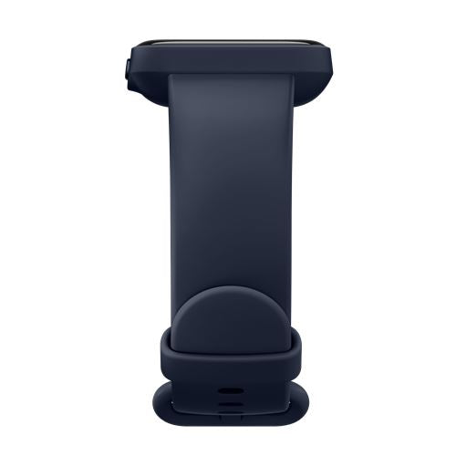 Smartwatch Xiaomi Mi Watch Lite Azul