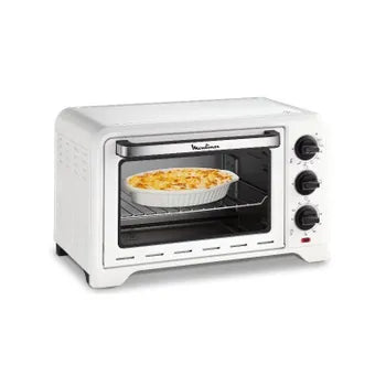 Horno de sobremesa Moulinex modelo OX441110