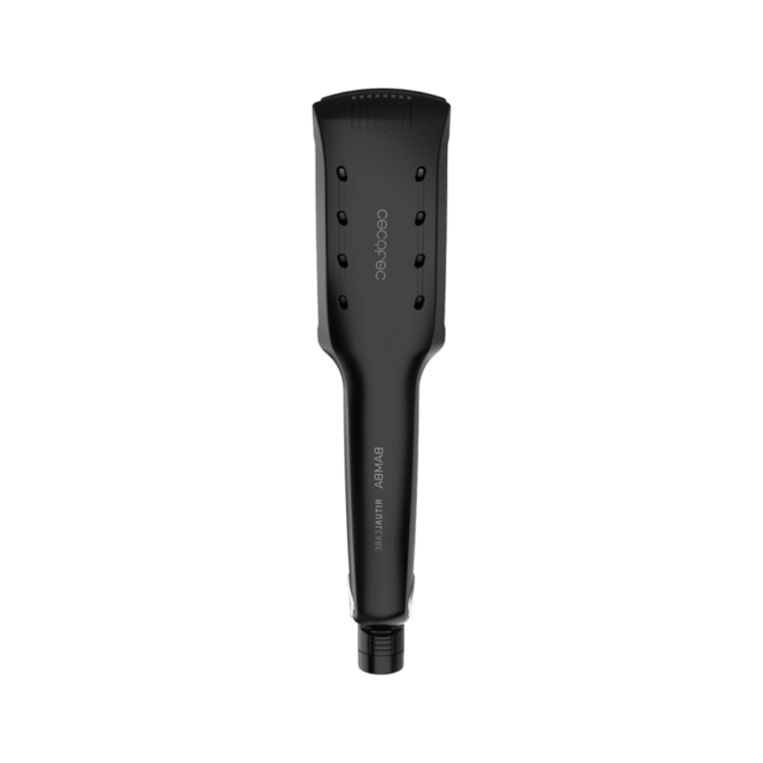 Plancha de pelo RitualCare 900 Max Bamba