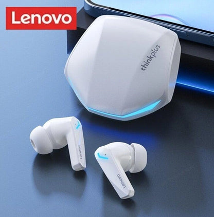 Auriculares in-ear Lenovo GM2PRO