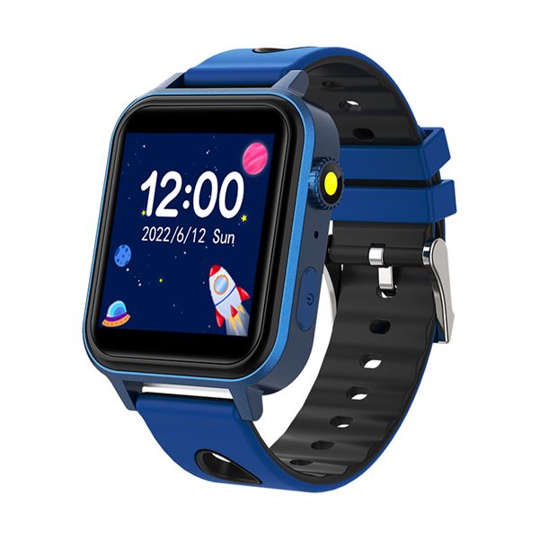 Smartwatch kids puzzle XP-H120