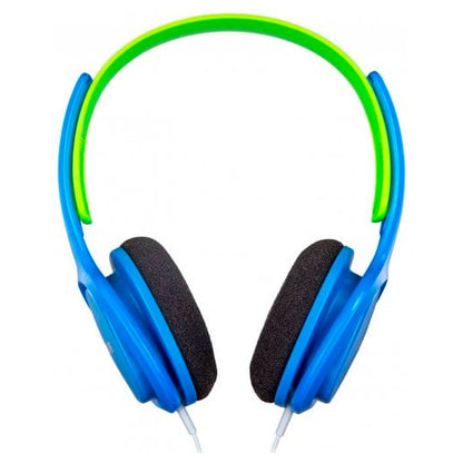 Auriculares kids 85db PHILIPS