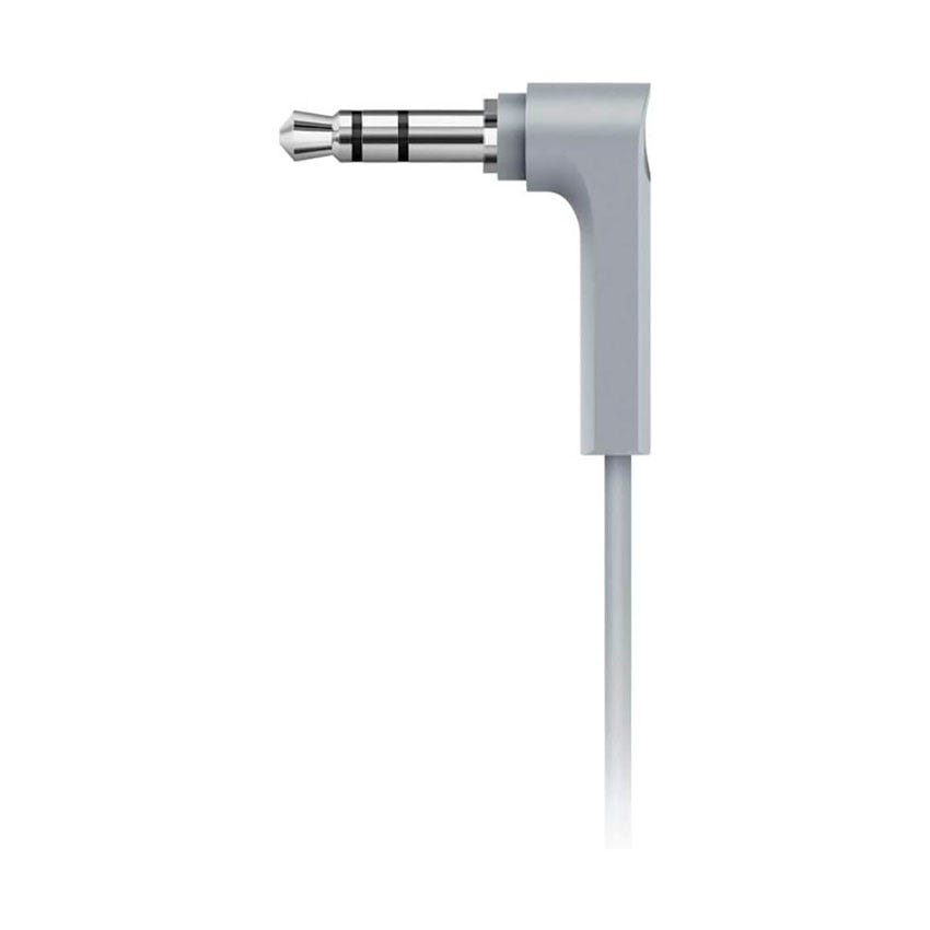 Auriculares kids 85db PHILIPS