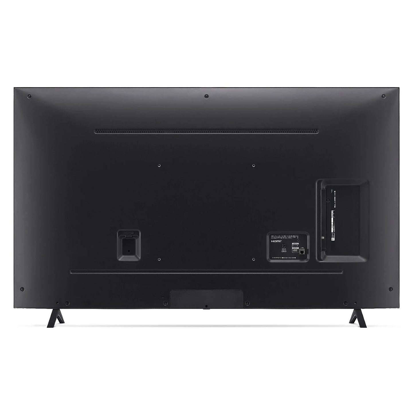 Televisión LED Smart TV 65" 65NANO82T6B LG