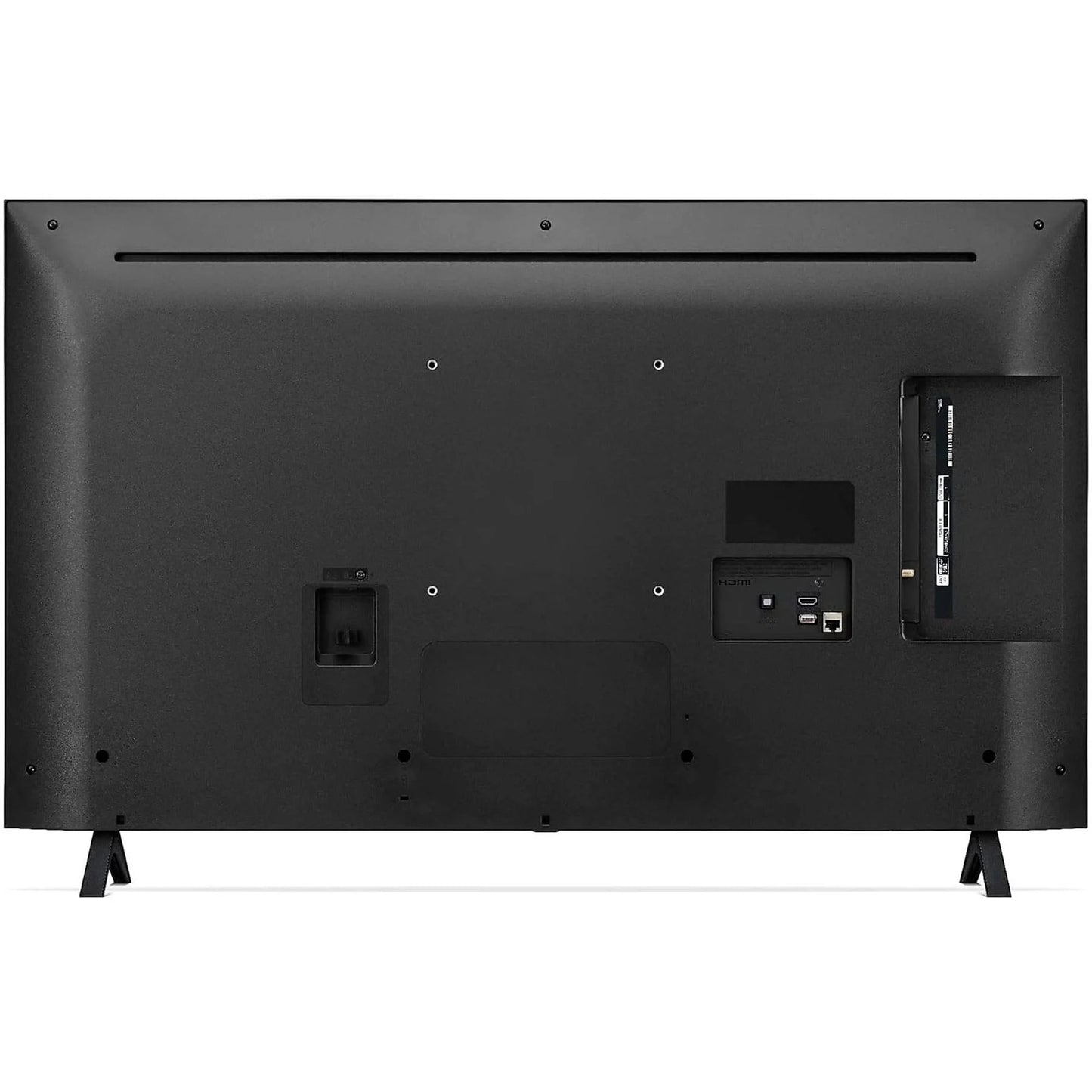 TV LED Smart TV 4K 75" 75UR78006LK LG