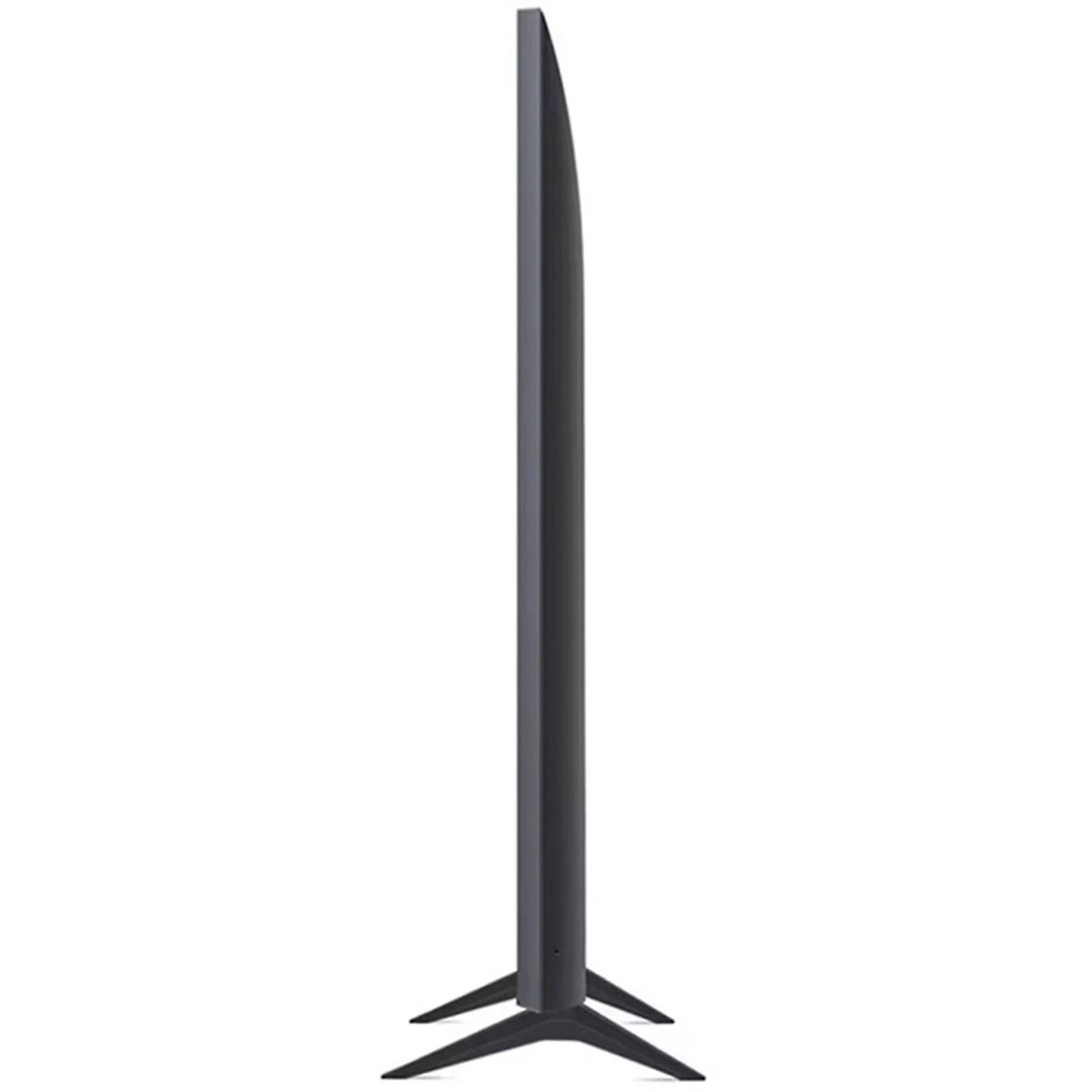 TV LED Smart TV 4K 75" 75UR78006LK LG