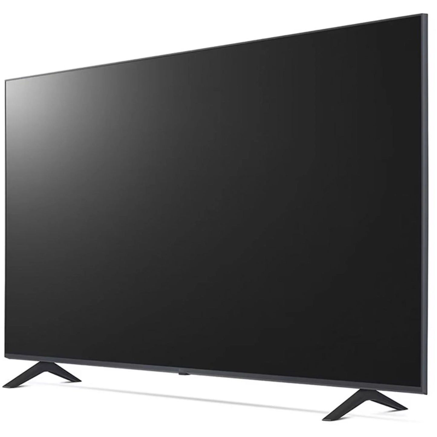 TV LED Smart TV 4K 75" 75UR78006LK LG