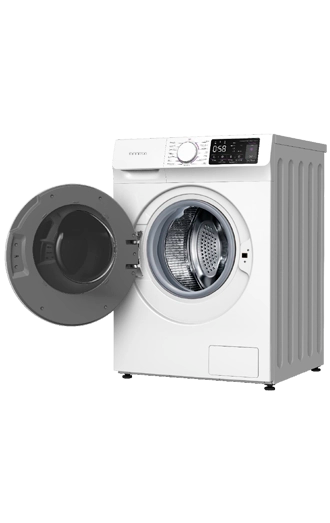 Lavadora 9kg Infiniton modelo WM9ASD