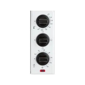 Horno de sobremesa Moulinex modelo OX441110