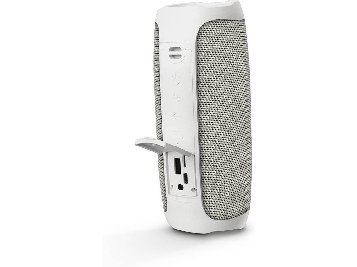 Altavoz Urban Energy System Fabric Box 3 Mist