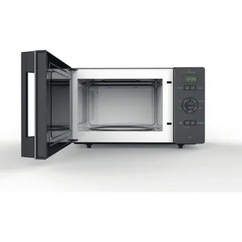 Microondas 25L con grill MCP 346 SL Whirlpool