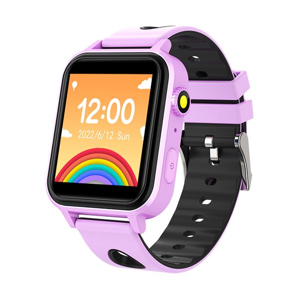Smartwatch kids puzzle XP-H120