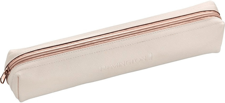 Plancha de Pelo ProLuxe Remington