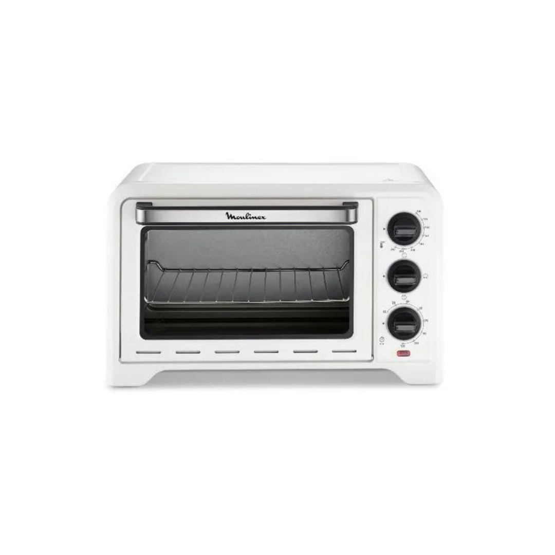 Horno de sobremesa Moulinex modelo OX441110