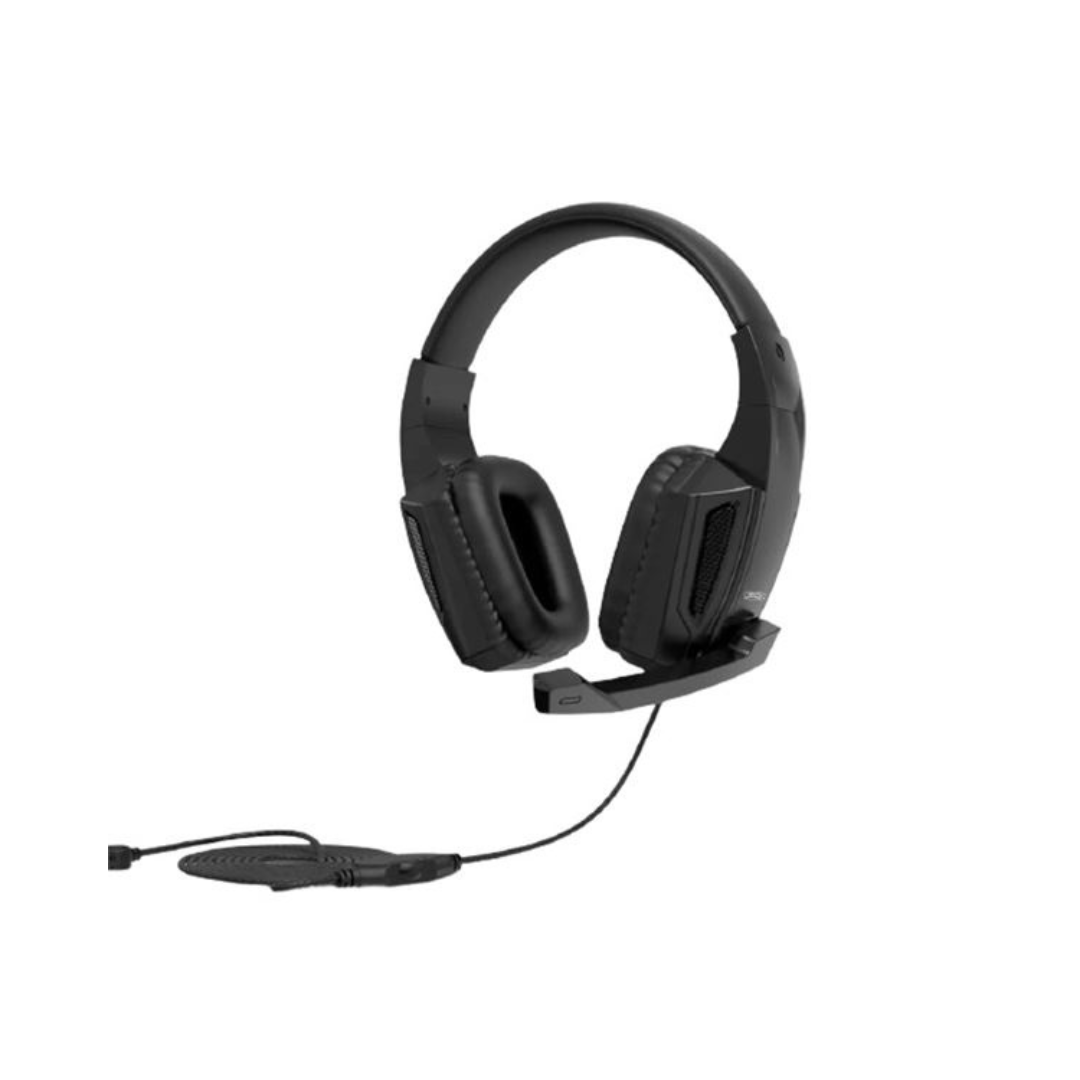 AURICULAR GAME XO-GE-01