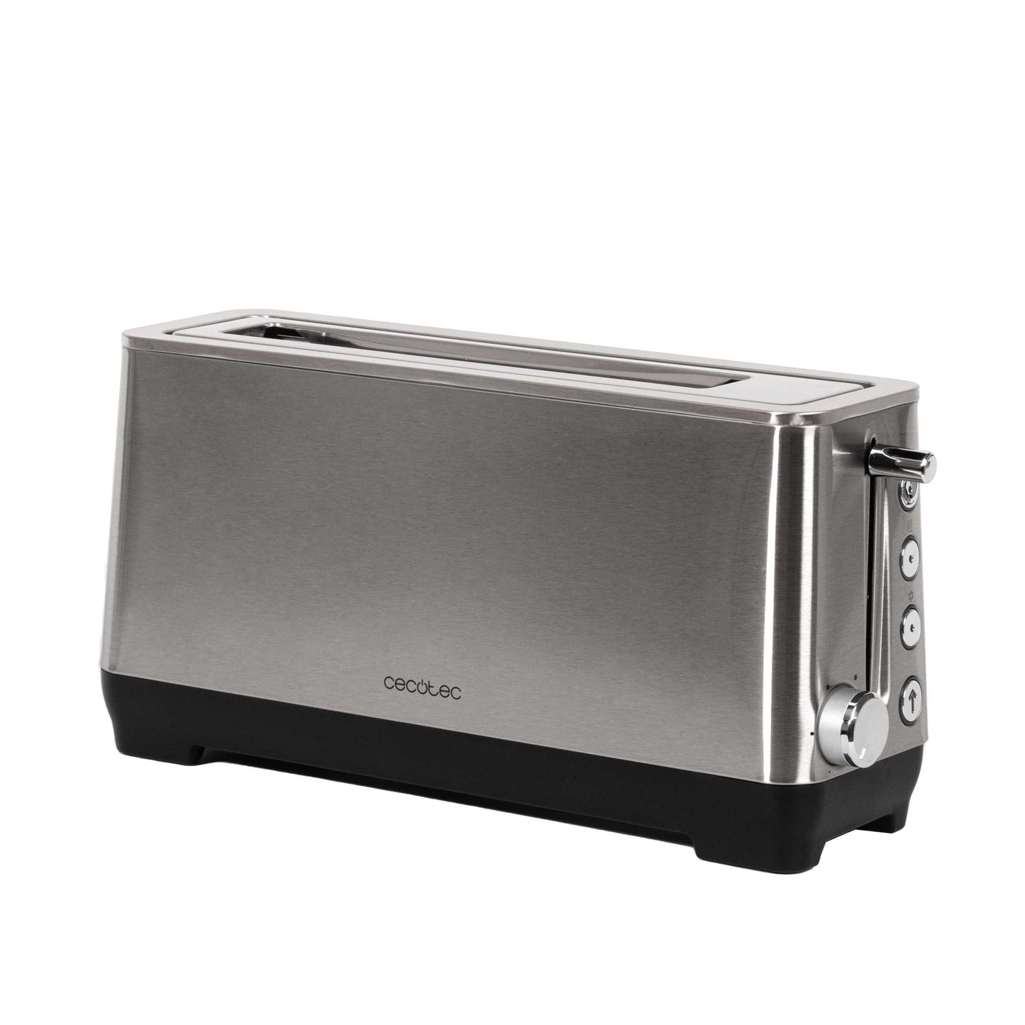 Tostador vertical BigToast Extra