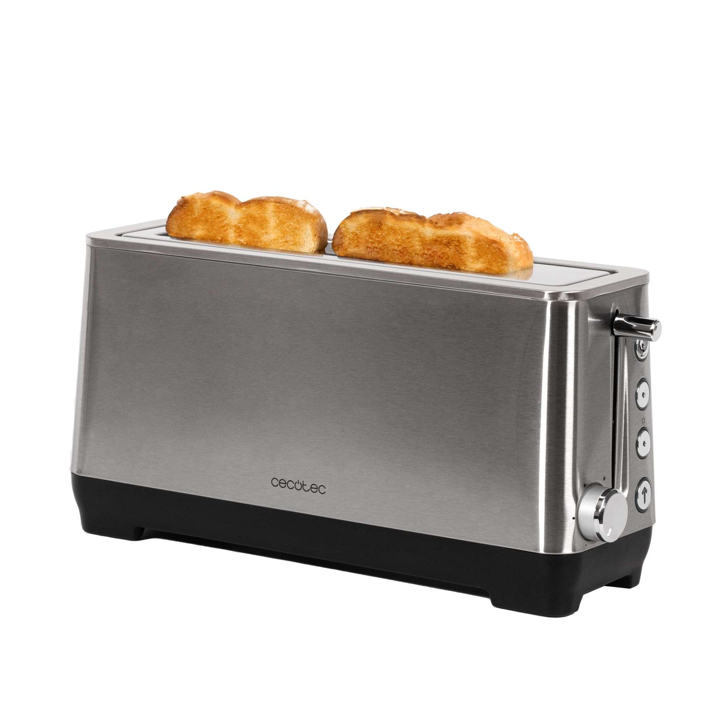Tostador vertical BigToast Extra
