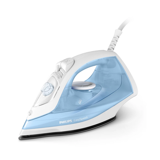 Plancha de vapor 2000W Philips