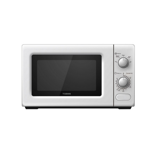 Microondas 20L TGMMW220G Tegran
