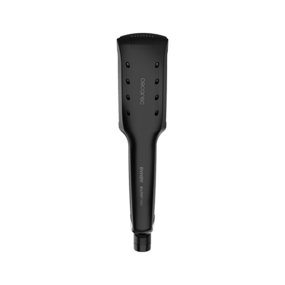 Plancha de pelo RitualCare 900 Max Bamba