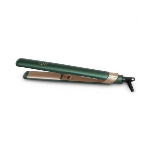 Plancha de pelo nature Styler GKL
