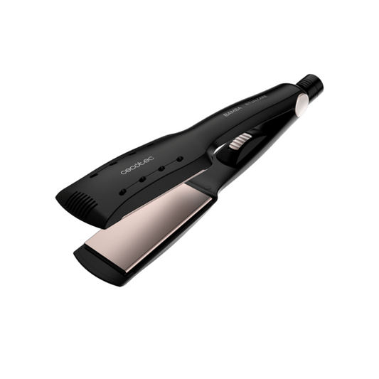 Plancha de pelo RitualCare 900 Max Bamba