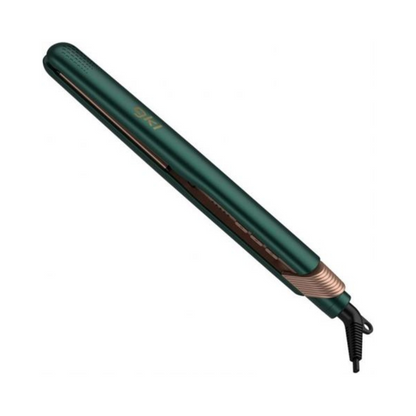 Plancha de pelo nature Styler GKL