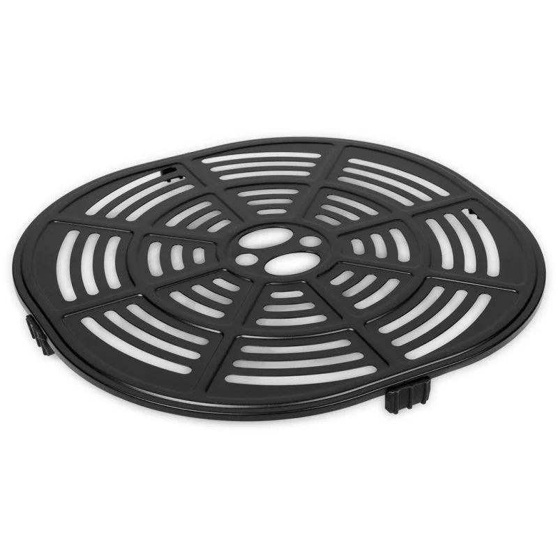 Freidora de aire 4,2L Tristar