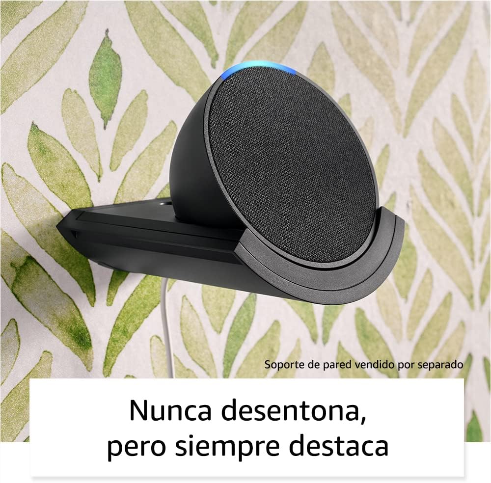 Alexa ECHO POP