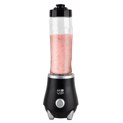 Batidora de vaso smothie 250W Muvip