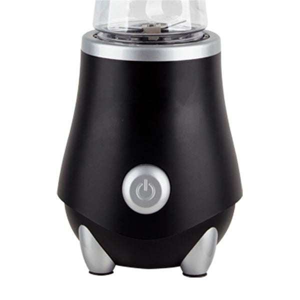 Batidora de vaso smothie 250W Muvip