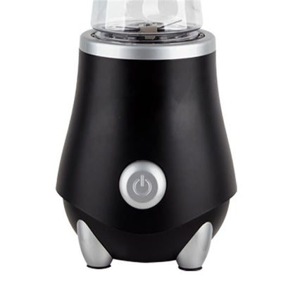 Batidora de vaso smothie 250W Muvip