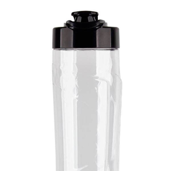 Batidora de vaso smothie 250W Muvip