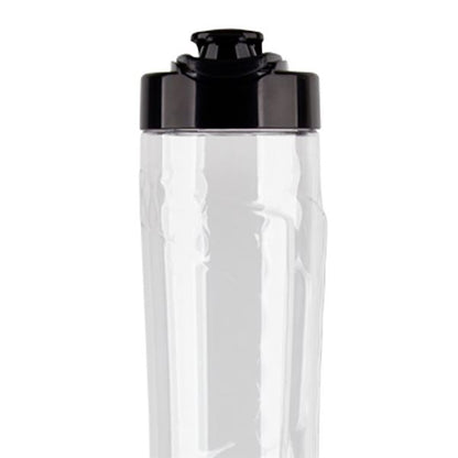 Batidora de vaso smothie 250W Muvip