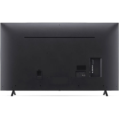 TV LED Smart TV 4K 50" 50UR78006LK LG