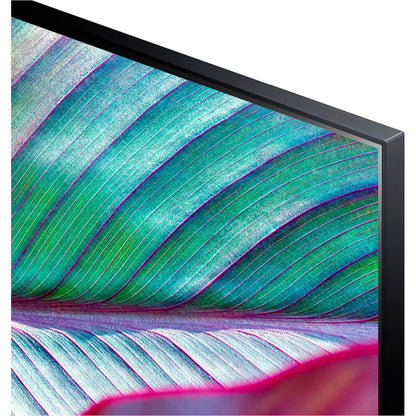 TV LED Smart TV 4K 75" 75UR78006LK LG