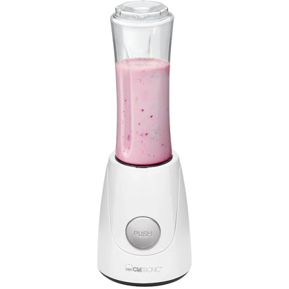 Batidora Smothies 0,6L Clatronic
