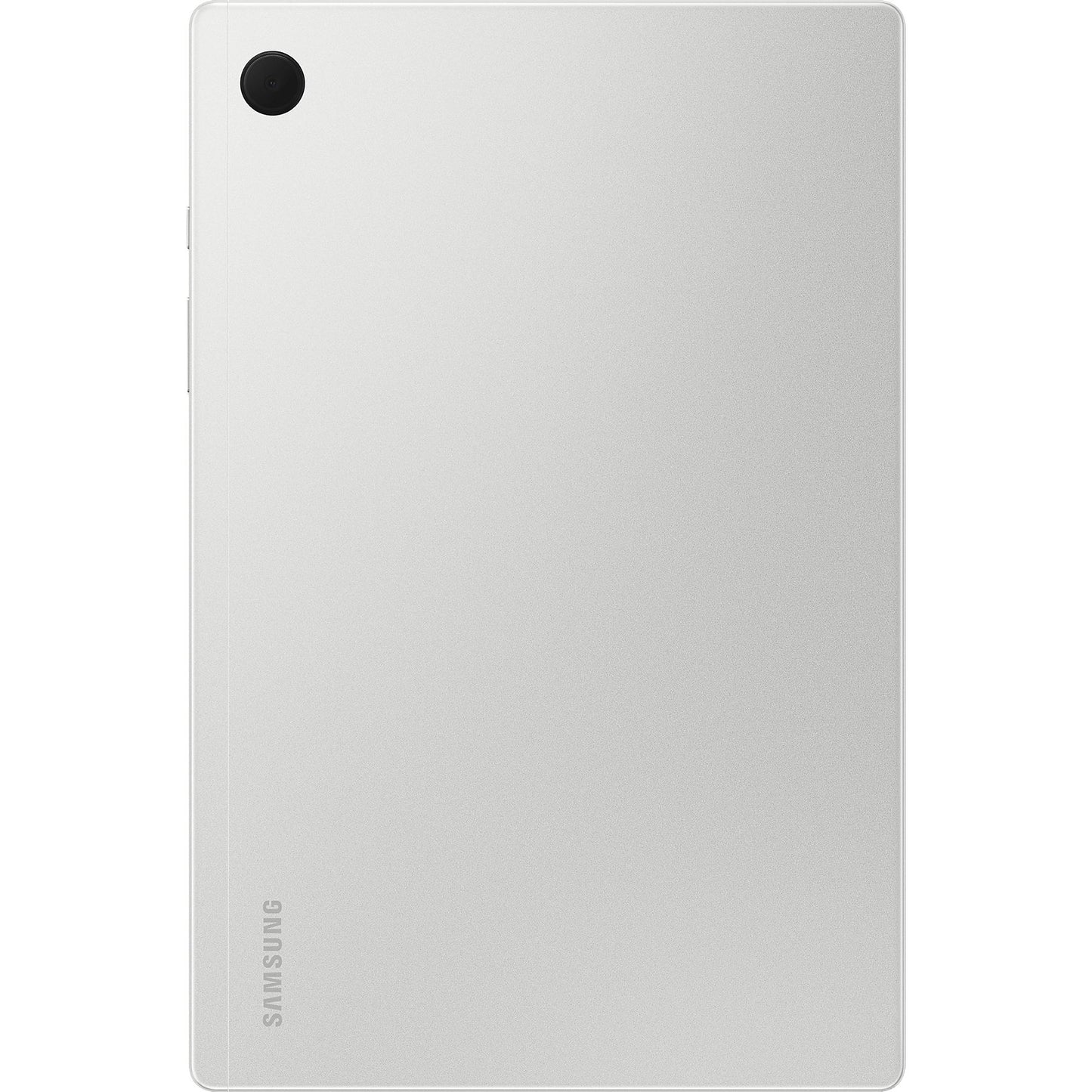 Tablet 10.5"  SMX200 3GB/32GB Android Silver Samsung