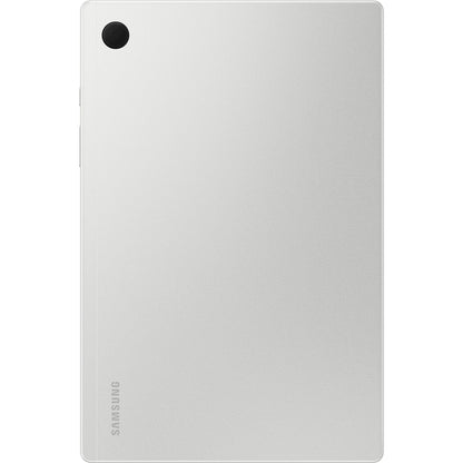 Tablet 10.5"  SMX200 3GB/32GB Android Silver Samsung