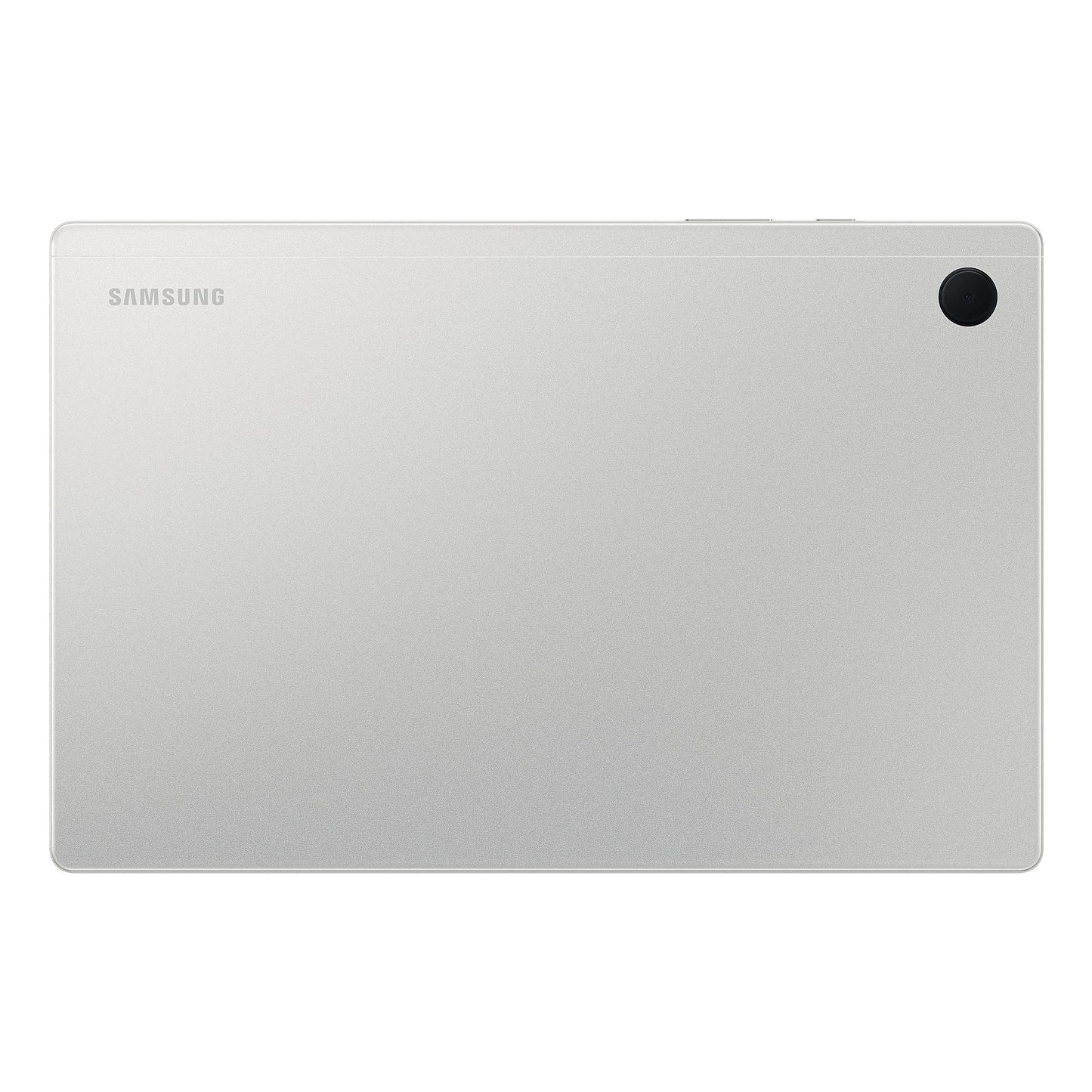 Tablet 10.5"  SMX200 3GB/32GB Android Silver Samsung