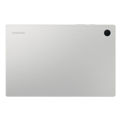 Tablet 10.5"  SMX200 3GB/32GB Android Silver Samsung