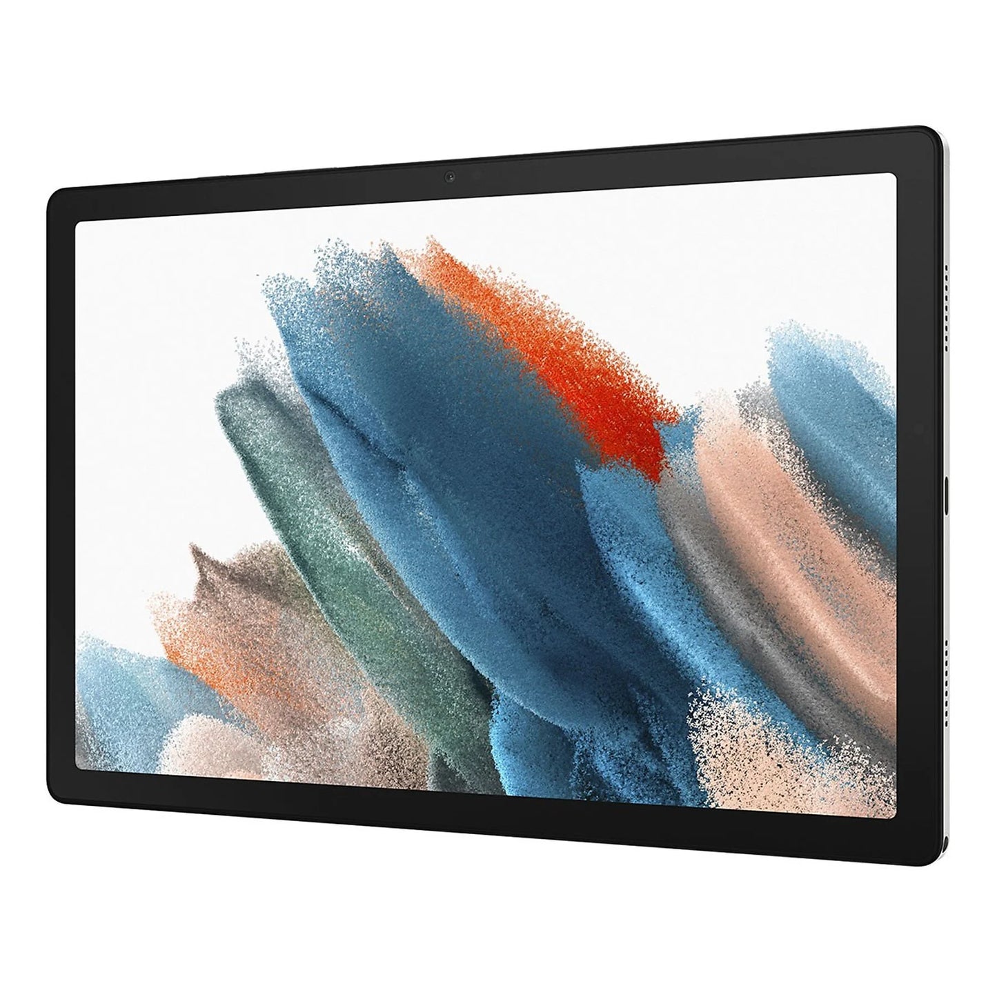 Tablet 10.5"  SMX200 3GB/32GB Android Silver Samsung