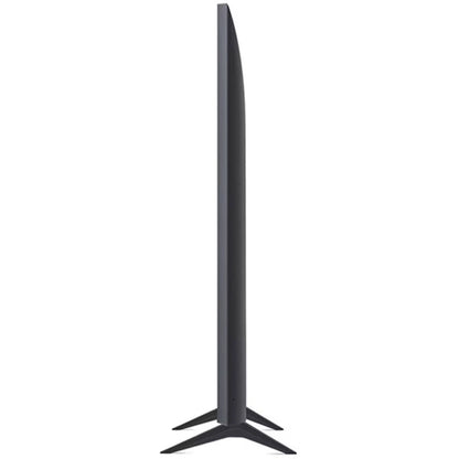 TV LED Smart TV 4K 75" 75UR78006LK LG