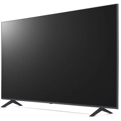 TV LED Smart TV 4K 75" 75UR78006LK LG