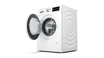 Lavadora 9KG Bosch modelo WAU28T40ES