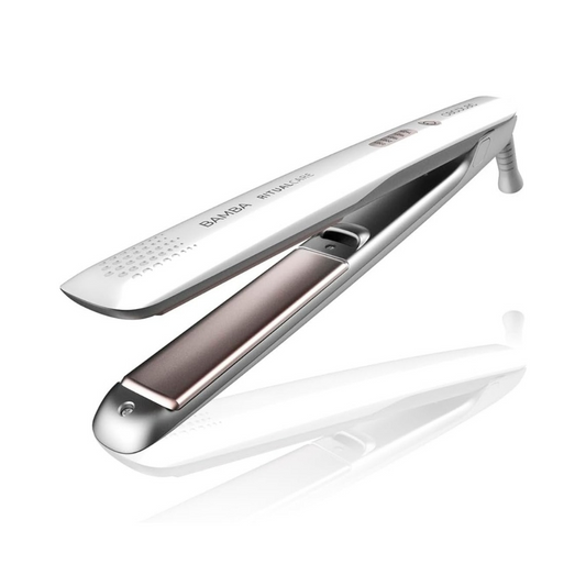 Plancha de pelo RitualCare 885 Hidraprotect Ion Bamba