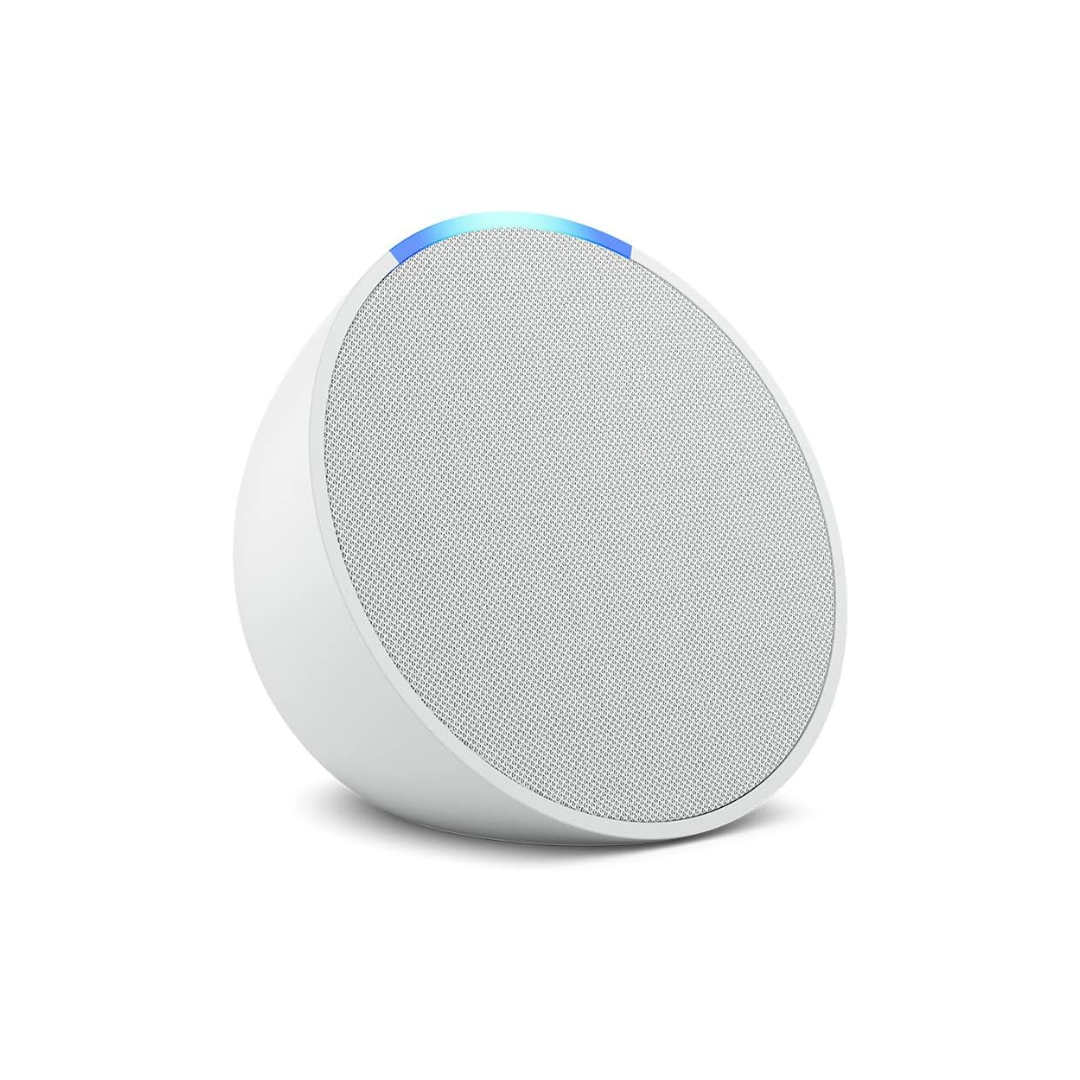 Alexa ECHO POP