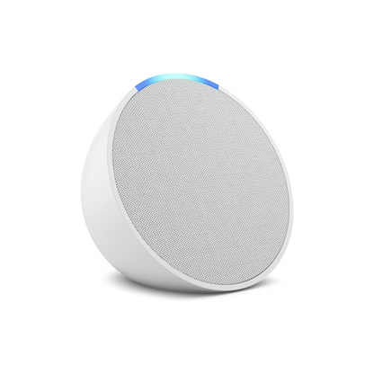 Alexa ECHO POP