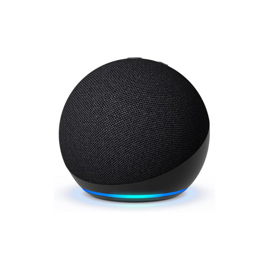 Alexa Echo Dot 5ª Gen.