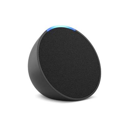 Alexa ECHO POP